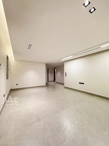 دور للإيجار في شارع جبل براك, حي الصحافة, مدينة الرياض, منطقة الرياض صورة 2