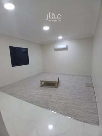 شقة للإيجار في شارع عبدالعزيز الدراوردي, حي العارض, مدينة الرياض, منطقة الرياض