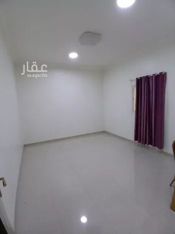 شقة للإيجار في شارع محمد الرهوني, حي العارض, مدينة الرياض, منطقة الرياض صورة 2