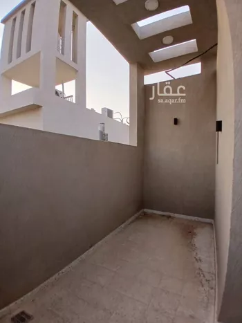 دور للإيجار في شارع علي القفطي, حي العارض, مدينة الرياض, منطقة الرياض