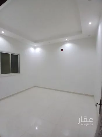 شقة للإيجار في شارع علي ابن الشيخ, حي العارض, مدينة الرياض, منطقة الرياض صورة 4