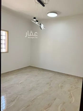 شقة للإيجار في شارع محمد المنصوري, حي النرجس, مدينة الرياض, منطقة الرياض صورة 5