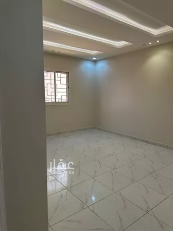 شقة للإيجار في شارع يوسف الشافعي, حي العارض, مدينة الرياض, منطقة الرياض صورة 3