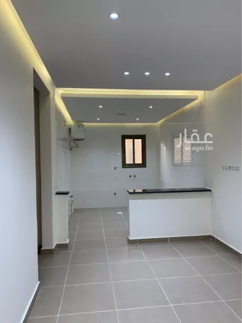 شقة للإيجار في شارع عمرو بن سالم, حي العارض, مدينة الرياض, منطقة الرياض صورة 2