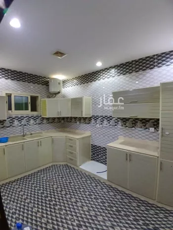 شقة للإيجار في شارع الجلاميد, حي العارض, مدينة الرياض, منطقة الرياض