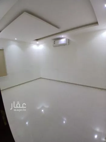 شقة للإيجار في شارع محمد الرهوني, حي العارض, مدينة الرياض, منطقة الرياض