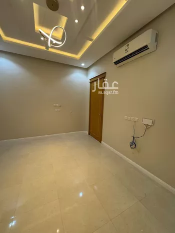 شقة للإيجار في شارع ابن الغضائري, حي العارض, مدينة الرياض, منطقة الرياض صورة 3