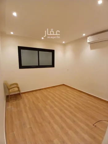 شقة للإيجار في شارع عبدالله بن فهيد, حي العارض, مدينة الرياض, منطقة الرياض صورة 3