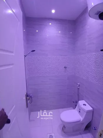 شقة للإيجار في شارع عبدالعزيز الدراوردي, حي العارض, مدينة الرياض, منطقة الرياض صورة 3
