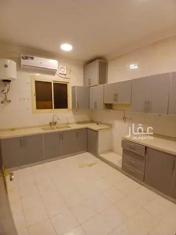 دور للإيجار في شارع عبدالرحمن بن عمرو السلمي, حي العارض, مدينة الرياض, منطقة الرياض صورة 3