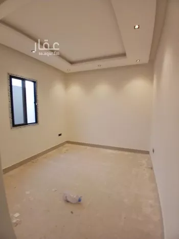 شقة للإيجار في شارع عيسى بن ابراهيم الربعي, حي العارض, مدينة الرياض, منطقة الرياض صورة 2