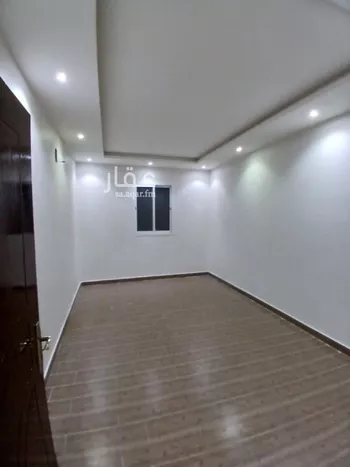 شقة للإيجار في شارع عبدالعزيز الدراوردي, حي العارض, مدينة الرياض, منطقة الرياض