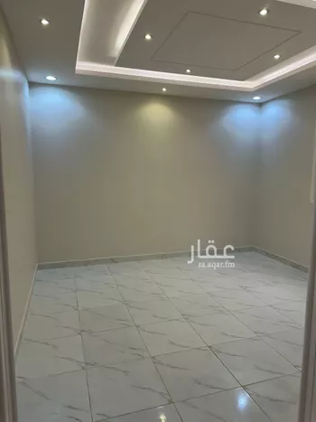 شقة للإيجار في شارع يوسف الشافعي, حي العارض, مدينة الرياض, منطقة الرياض