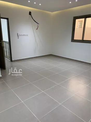شقة للإيجار في شارع عمرو بن سالم, حي العارض, مدينة الرياض, منطقة الرياض