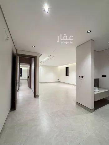 دور للإيجار في شارع جبل براك, حي الصحافة, مدينة الرياض, منطقة الرياض صورة 3