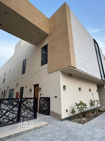 شقة للإيجار في شارع سلمة بن هشام, حي النرجس, مدينة الرياض, منطقة الرياض صورة 2