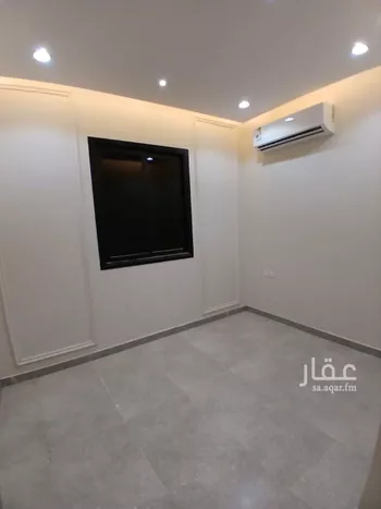 فيلا للإيجار في شارع علي بن طاهر, حي العارض, مدينة الرياض, منطقة الرياض صورة 3