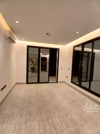 شقة للإيجار في شارع عبدالرحمن بن عمرو السلمي, حي العارض, مدينة الرياض, منطقة الرياض صورة 5