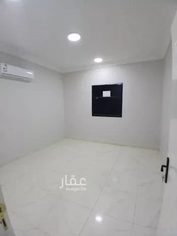 شقة للإيجار في شارع علي بن يعيش, حي النرجس, مدينة الرياض, منطقة الرياض صورة 3