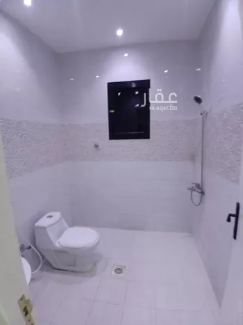 شقة للإيجار في شارع علي بن يعيش, حي النرجس, مدينة الرياض, منطقة الرياض صورة 5