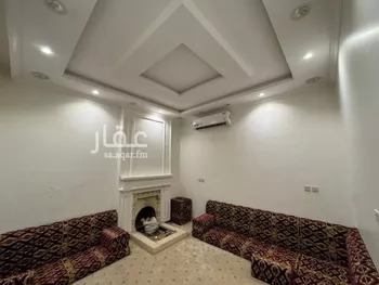 دور للإيجار في شارع عبدالرحمن بن عمرو السلمي, حي العارض, مدينة الرياض, منطقة الرياض صورة 3