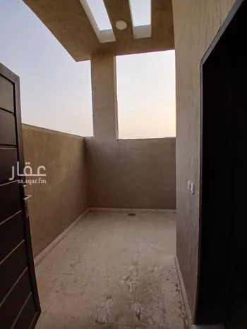دور للإيجار في شارع عبدالرحمن بن عمرو السلمي, حي العارض, مدينة الرياض, منطقة الرياض صورة 2