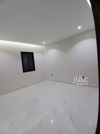 دور للإيجار في شارع عبدالعزيز بن علي الزمزمي, حي العارض, مدينة الرياض, منطقة الرياض صورة 3