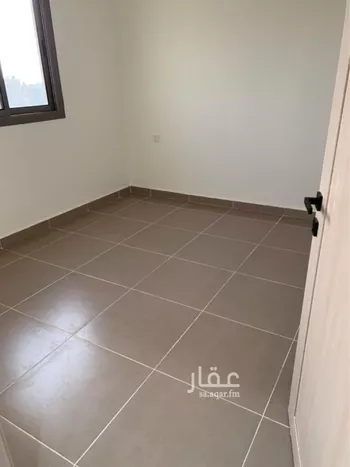 شقة للإيجار في شارع عمرو بن سالم, حي العارض, مدينة الرياض, منطقة الرياض صورة 4