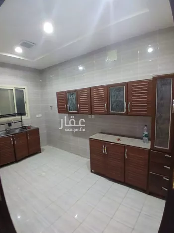شقة للإيجار في شارع عمرو بن سالم, حي العارض, مدينة الرياض, منطقة الرياض صورة 5