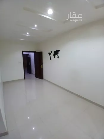 شقة للإيجار في شارع محمد الرهوني, حي العارض, مدينة الرياض, منطقة الرياض صورة 3