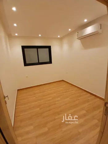 شقة للإيجار في شارع عبدالله بن فهيد, حي العارض, مدينة الرياض, منطقة الرياض صورة 5