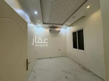 دور للإيجار في شارع عبدالعزيز بن علي الزمزمي, حي العارض, مدينة الرياض, منطقة الرياض صورة 5