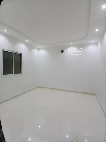شقة للإيجار في شارع علي ابن الشيخ, حي العارض, مدينة الرياض, منطقة الرياض صورة 2
