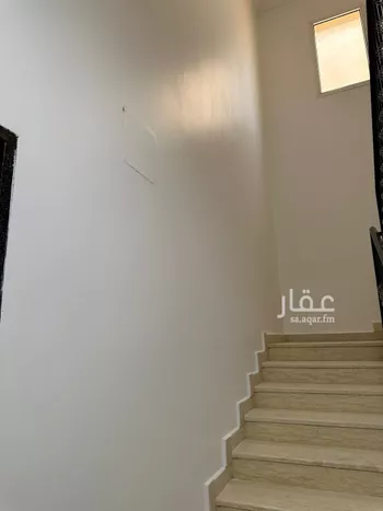 شقة للإيجار في شارع يوسف الشافعي, حي العارض, مدينة الرياض, منطقة الرياض صورة 5