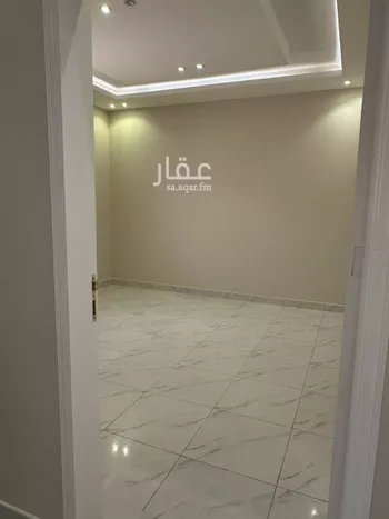 شقة للإيجار في شارع يوسف الشافعي, حي العارض, مدينة الرياض, منطقة الرياض صورة 4