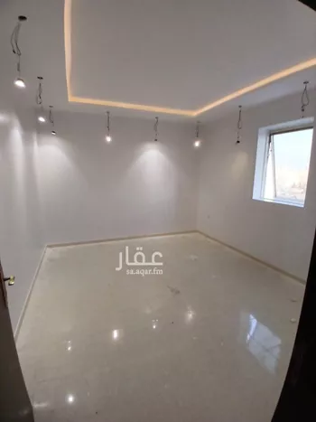 شقة للإيجار في شارع عمرو بن سالم, حي العارض, مدينة الرياض, منطقة الرياض