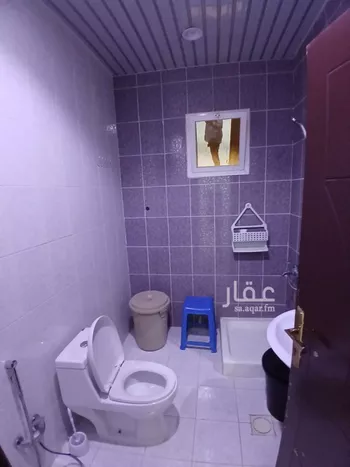 شقة للإيجار في شارع محمد الرهوني, حي العارض, مدينة الرياض, منطقة الرياض صورة 5