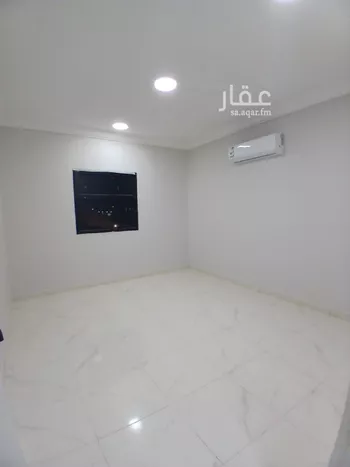 شقة للإيجار في شارع علي بن يعيش, حي النرجس, مدينة الرياض, منطقة الرياض صورة 4