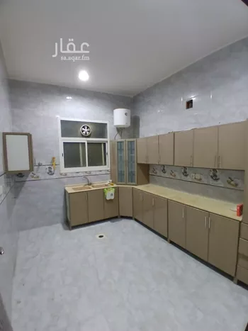شقة للإيجار في شارع علي ابن الشيخ, حي العارض, مدينة الرياض, منطقة الرياض