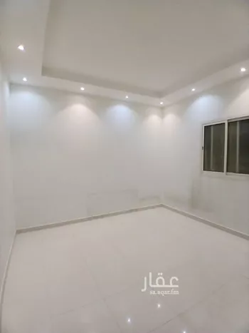 شقة للإيجار في شارع علي ابن الشيخ, حي العارض, مدينة الرياض, منطقة الرياض صورة 5