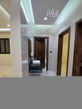 دور للإيجار في شارع عبدالعزيز بن علي الزمزمي, حي العارض, مدينة الرياض, منطقة الرياض صورة 5