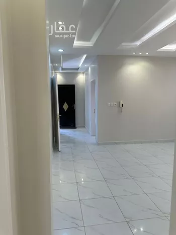 شقة للإيجار في شارع يوسف الشافعي, حي العارض, مدينة الرياض, منطقة الرياض صورة 2