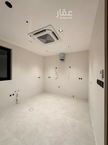 دور للإيجار في شارع جبل براك, حي الصحافة, مدينة الرياض, منطقة الرياض صورة 5