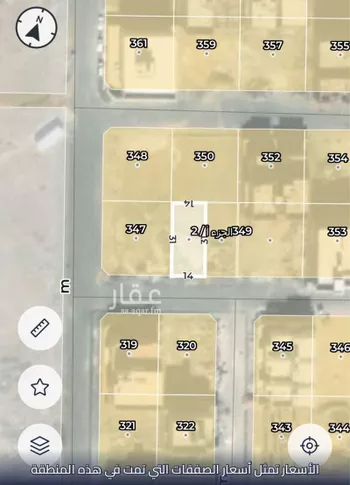 أرض للبيع في شارع الصالحية 111, حي الصالحية, مدينة جدة, منطقة مكة المكرمة