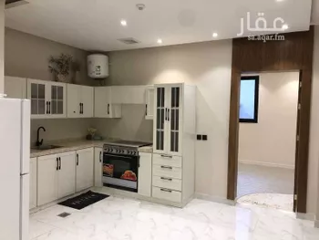 عمارة للإيجار في شارع حسن الاهدل, حي الريان, مدينة بريده, منطقة القصيم