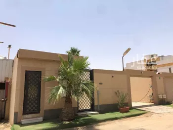 استراحة للبيع في شارع الفرقدان, حي الحزم, مدينة بريده, منطقة القصيم