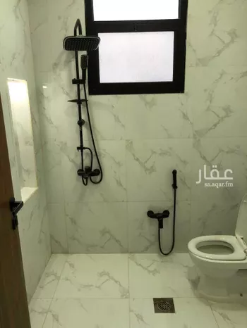 عمارة للإيجار في شارع حسن الاهدل, حي الريان, مدينة بريده, منطقة القصيم صورة 4