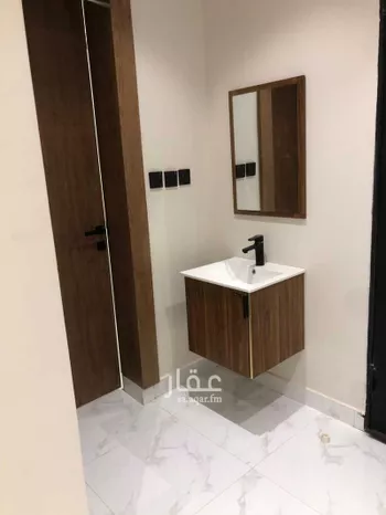 عمارة للإيجار في شارع حسن الاهدل, حي الريان, مدينة بريده, منطقة القصيم صورة 5