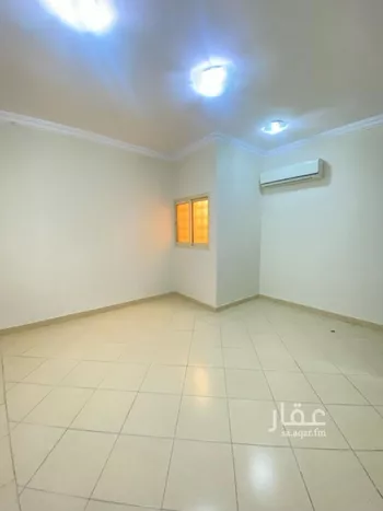 شقة للإيجار في شارع الصنوبر, حي العقيق, مدينة الرياض, منطقة الرياض صورة 3