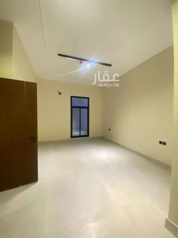 شقة للإيجار في شارع علقمه بن وائل, حي النرجس, مدينة الرياض, منطقة الرياض صورة 3